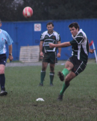 Penalty