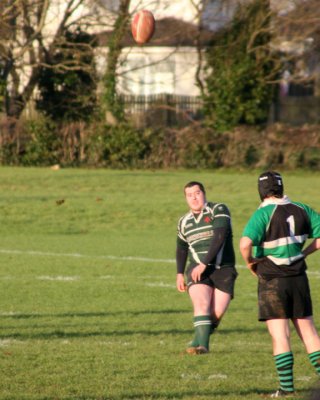 Penalty