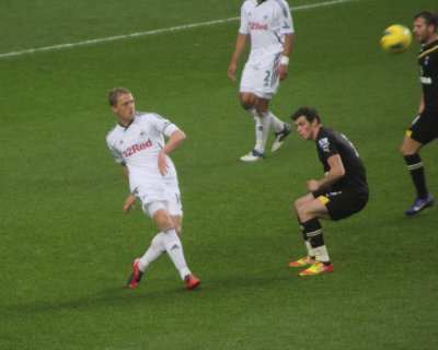 Monk Clearance