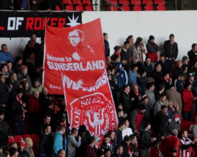 More Banners