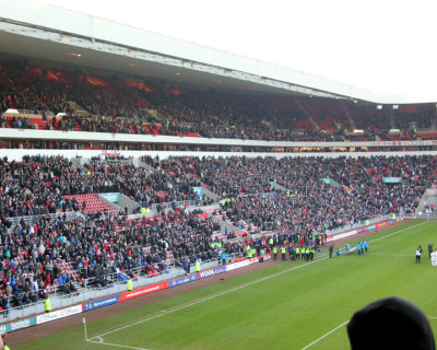 Home Fans