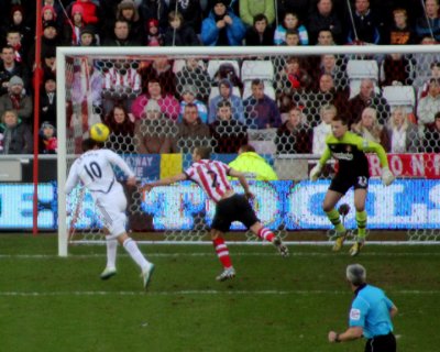 Graham Header