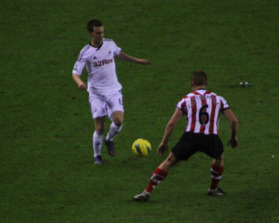 McEachran