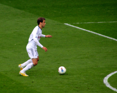 Orlandi