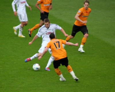 Gylfi Pass
