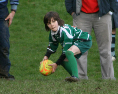 g4/39/511639/3/92194612.5nzPW6kB.jpg