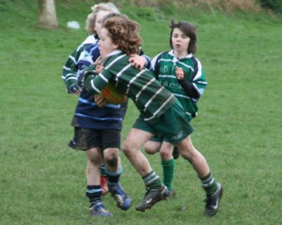 g4/39/511639/3/92194627.Esk64phb.jpg