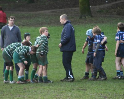 Scrum