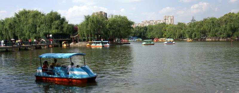 Kunming01.JPG