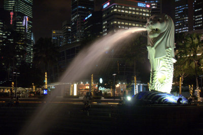Singapore-015.jpg