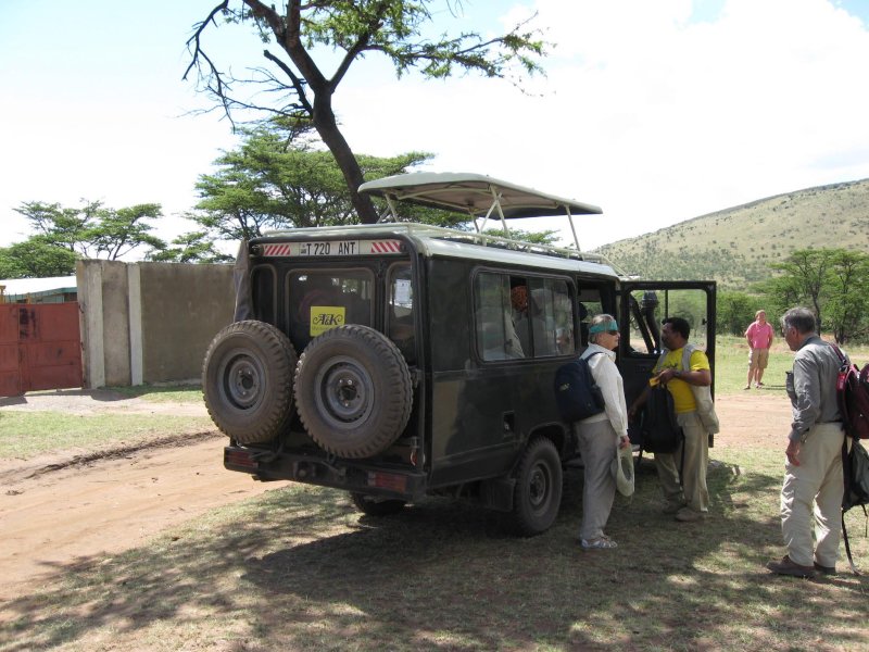 Entering the Serengeti.jpg