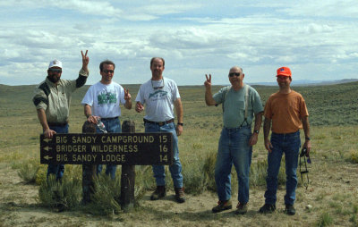 AntelopeHunt1998-005.jpg