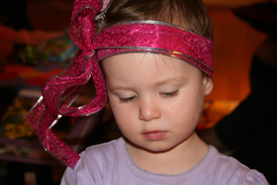g4/39/515239/3/135220367.gCSGlkgF.jpg