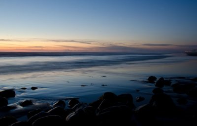 _DSC6337.jpg
