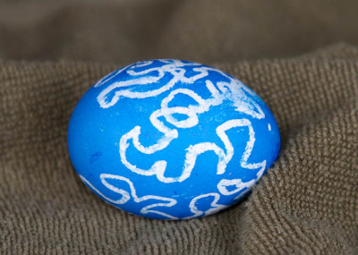 Easter Egg-19.jpg