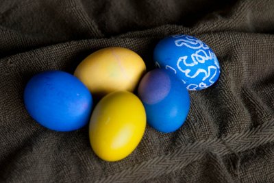 Easter Egg-20.jpg
