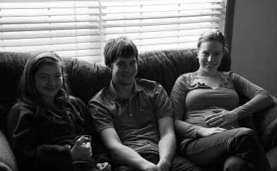 grompe sibs