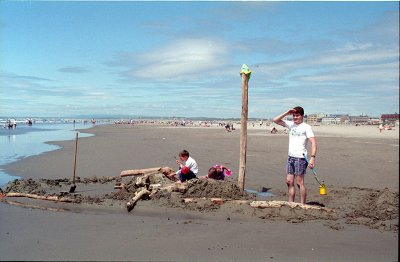 July1997006.jpg