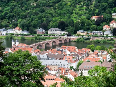 Heidelberg