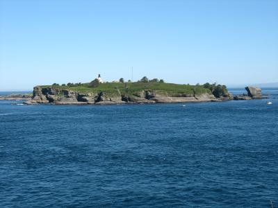 Tatoosh Island.jpg