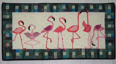 flamingo quilt.jpg