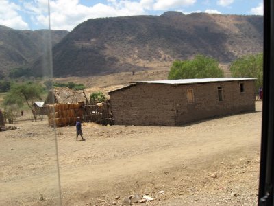 Rural tribal housing.jpg