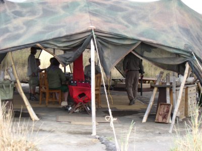Dining Tent-1.jpg