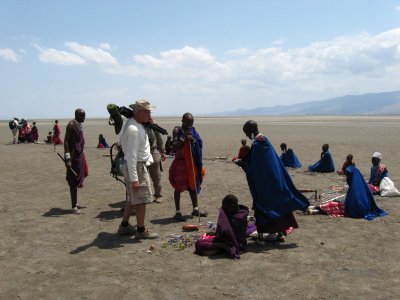 Masai tribe sells adornments.jpg