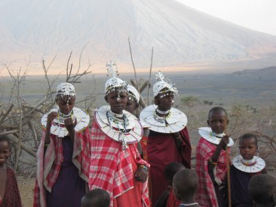 Masai girls & young women.jpg