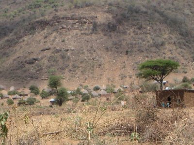 Another type of tribal village.jpg