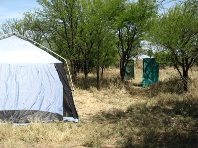 Camp facilities.jpg