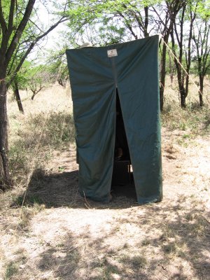 Camp toilet facility.jpg