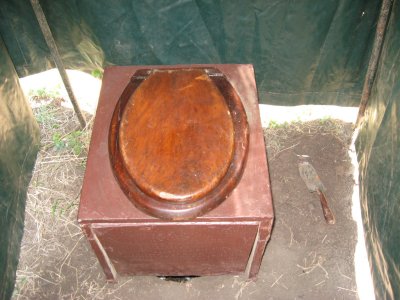 Inside toilet facility.jpg