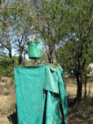 Shower at mobile camp.jpg