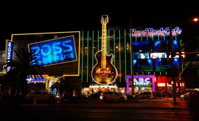 Las Vegas (50).jpg