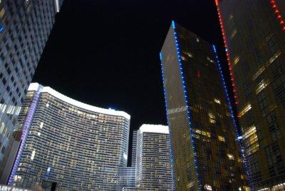 Las Vegas (60).jpg