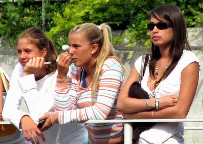Roland Garros1 (47).JPG
