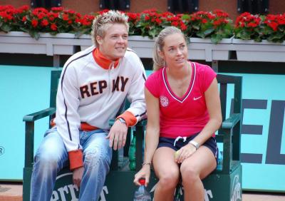 Roland Garros2 (38).JPG