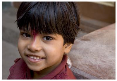 varanasi eyes.jpg