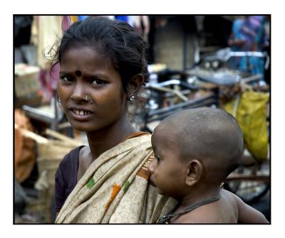 varanasi mother.jpg