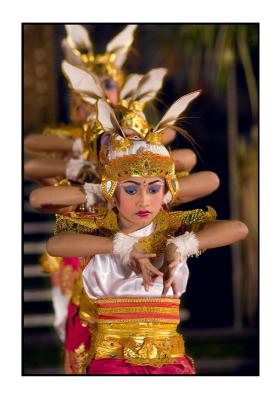 Bali 2006 B1444pb.jpg