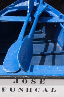 Got The Blues.