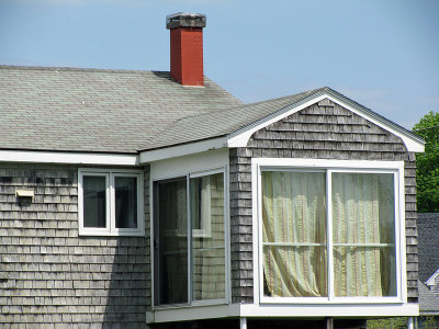 g4/39/543439/3/134126670.PubizY6N.jpg