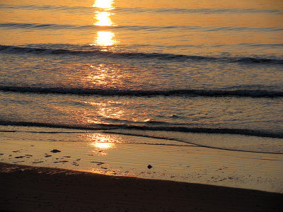 Maine-Wells-Kennebunk