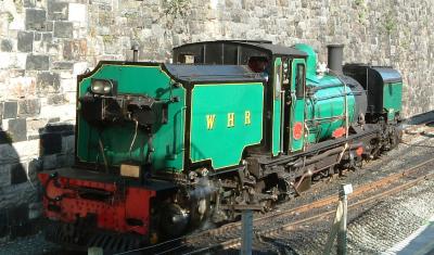 Engine