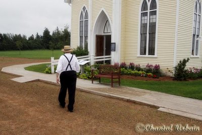 20100725_1025 Avonlea village- Mathew -PEI.jpg