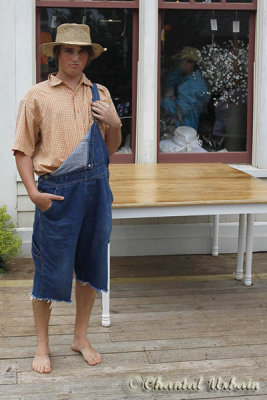 20100725_1029 Avonlea village-PEI.jpg