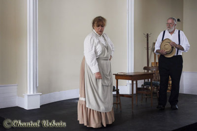 20100725_1044 Avonlea village- Mathew Marila -PEI.jpg