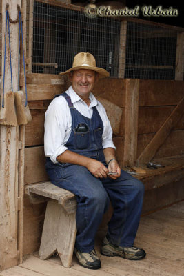 20100725_1071 Avonlea village-PEI.jpg