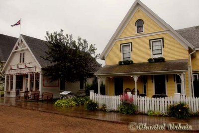 20100725_1098 Avonlea village-PEI.jpg